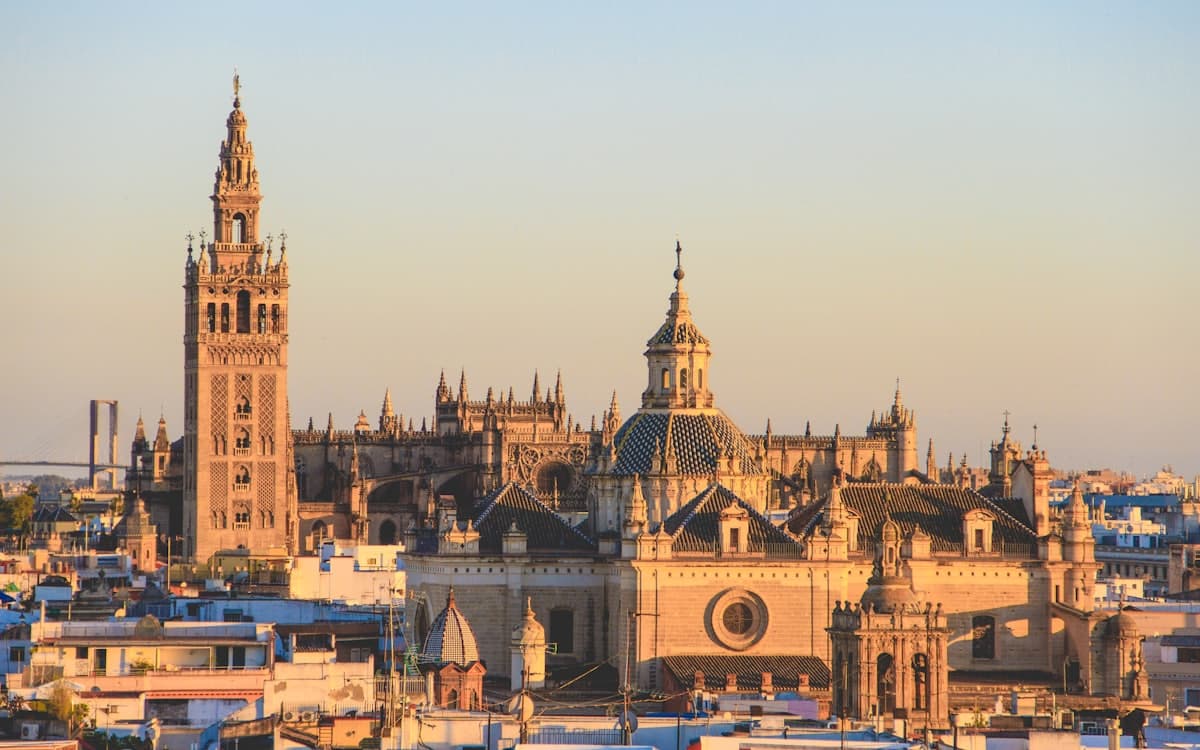Ciudad española donde se aplica la tasa turística