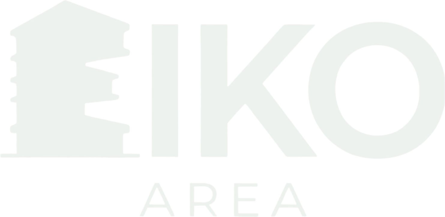 Eiko Area